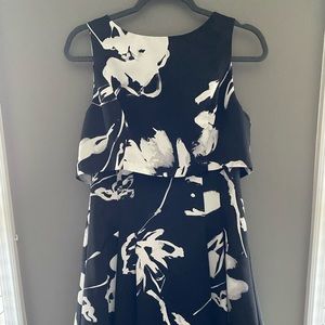 Women’s Wedding Guest Dress!